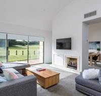 Cape Schanck Golf Getaway - Sydneys Hotel