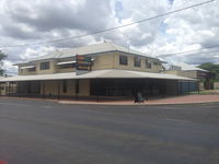 Book Capella Accommodation Vacations Sydneys Hotel Sydneys Hotel