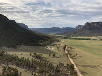 Book Glen Alice Accommodation Vacations Sydneys Hotel Sydneys Hotel