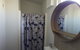 Capricorn Holiday Park - thumb 3