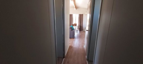 Capricorn Holiday Park - Sydneys Hotel 2