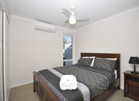 Book Middlemount Accommodation Vacations Sydneys Hotel Sydneys Hotel