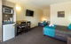 Caravilla Motor Inn - thumb 1