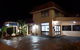 Caravilla Motor Inn - thumb 0