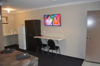 Book Carmila Accommodation Vacations Sydneys Hotel Sydneys Hotel