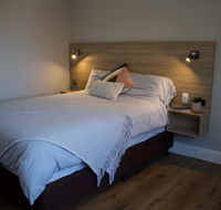 Carnarvon Lodge Kirribilli Sydney - Sydneys Hotel