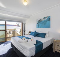 Carrington Charm - CBD - WiFi - Parking - Sydneys Hotel