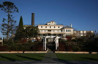 Book Katoomba Accommodation Vacations Sydneys Hotel Sydneys Hotel
