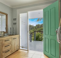 Carroll Ave 39 Mollymook - Sydneys Hotel