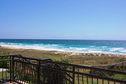 CASA DEL REY, UNIT 1 - Sydneys Hotel 1