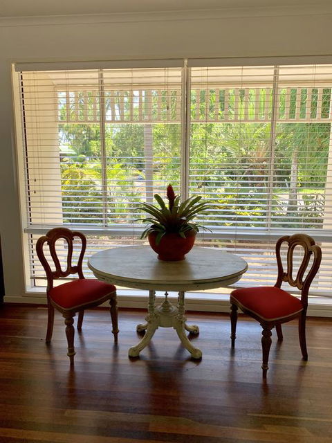 Casa Palma - Sydneys Hotel 3