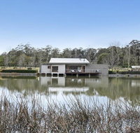 Casa sul lago - quite simply a very special place - Sydneys Hotel