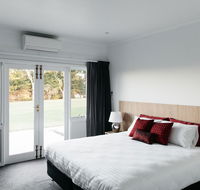 Castelli Estate Cellars Pty Ltd - Sydneys Hotel
