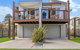 CASTWOOD VILLA No. 1 - thumb 2