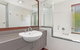 CASTWOOD VILLA No. 1 - thumb 3