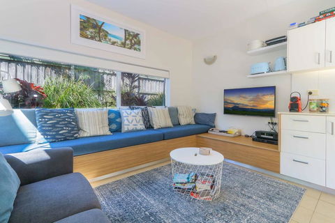 Casuarina Beach Haven - Pandanus 6 - Sydneys Hotel 1