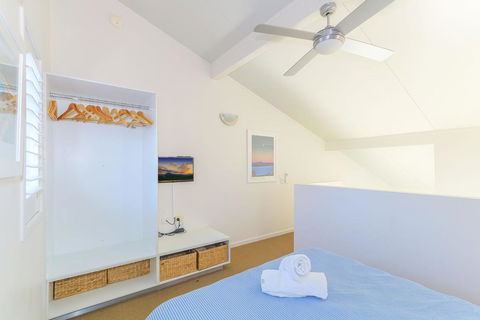Casuarina Beach Haven - Pandanus 6 - Sydneys Hotel 3