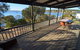 CDC-625 Beach House Incl.rear 2BR Studio - thumb 0