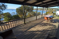 Book Coffin Bay Accommodation Vacations Sydneys Hotel Sydneys Hotel