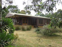 Book Nelson Accommodation Vacations Sydneys Hotel Sydneys Hotel