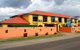Cedar Lodge Motel - thumb 1