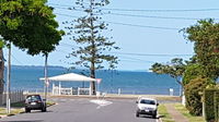 Book Wynnum Accommodation Vacations Sydneys Hotel Sydneys Hotel