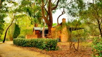 Book Deans Marsh Accommodation Vacations Sydneys Hotel Sydneys Hotel