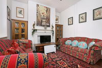 Book Fremantle Accommodation Vacations Sydneys Hotel Sydneys Hotel