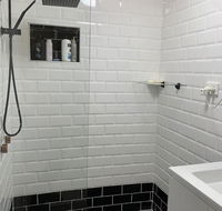 Central hot spot of Darlinghurst - Sydneys Hotel
