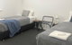Central Motel Mudgee - thumb 1