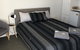 Central Motel Mudgee - thumb 0
