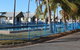 Central Tourist Park - thumb 1