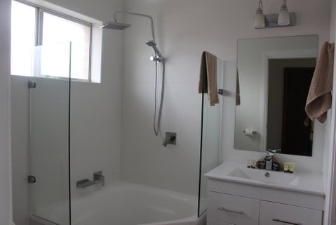 Centrepoint Motel - Sydneys Hotel 2