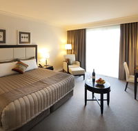Century Inn - Sydneys Hotel