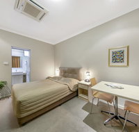 Cessnock Motel - Sydneys Hotel