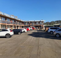 Cessnock Vintage Motor Inn - Sydneys Hotel