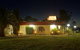 Charlton Motel - thumb 0