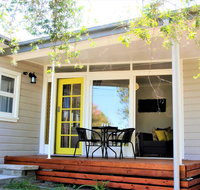 Charming Cottage Cessnock Hunter Valley - Sydneys Hotel