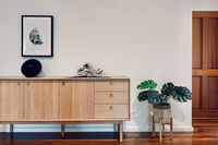 Book Wheelers Hill Accommodation Vacations Sydneys Hotel Sydneys Hotel