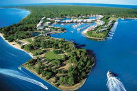 Book Gold Coast Accommodation Vacations Sydneys Hotel Sydneys Hotel