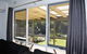 Charnwood Cottages In Warburton - thumb 1