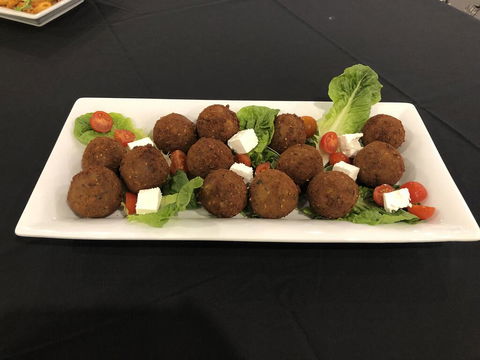 Checkers Resort - Sydneys Hotel 2