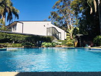 Book Terrey Hills Accommodation Vacations Sydneys Hotel Sydneys Hotel