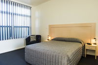 Book Young Accommodation Vacations Sydneys Hotel Sydneys Hotel
