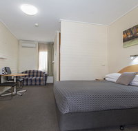 Citrus Valley Motel - Sydneys Hotel