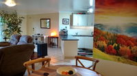 Book Toowoomba Accommodation Vacations Sydneys Hotel Sydneys Hotel