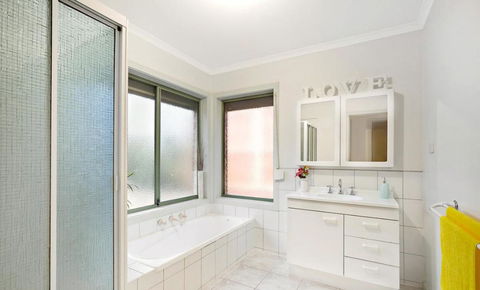City Edge Lower Plenty - Sydneys Hotel 3