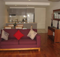 City Escape in Adelaides East End - Sydneys Hotel