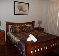 City Getaway 3 Bedroom Adelaide's East End - Sydneys Hotel