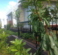 City Pads 2 - Sydneys Hotel